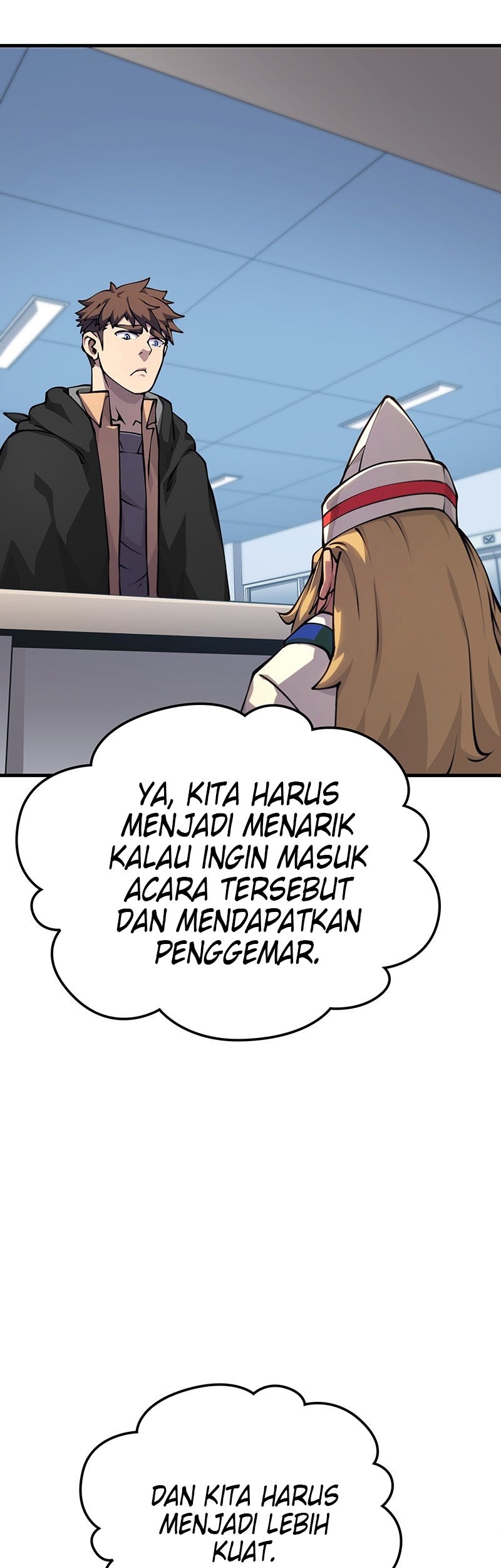 Chapter 7 - halaman 87