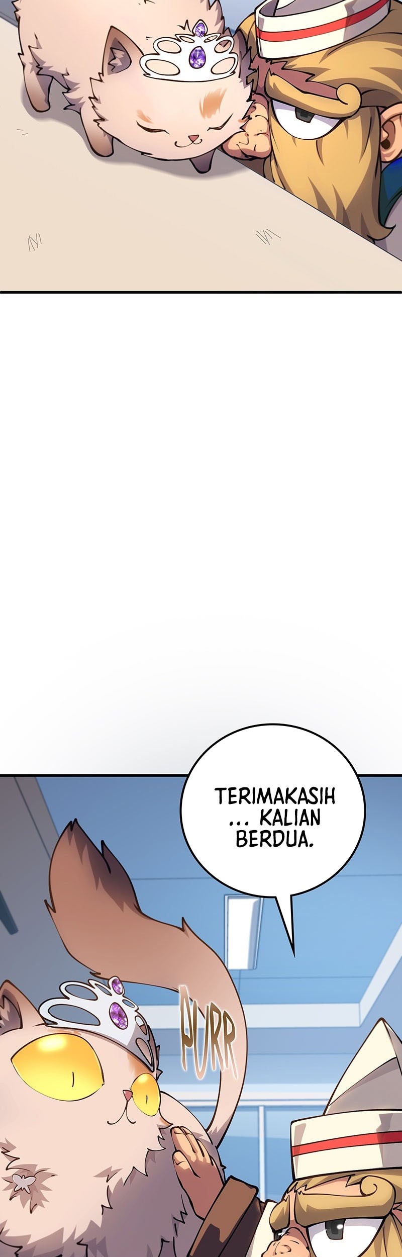 Chapter 7 - halaman 89