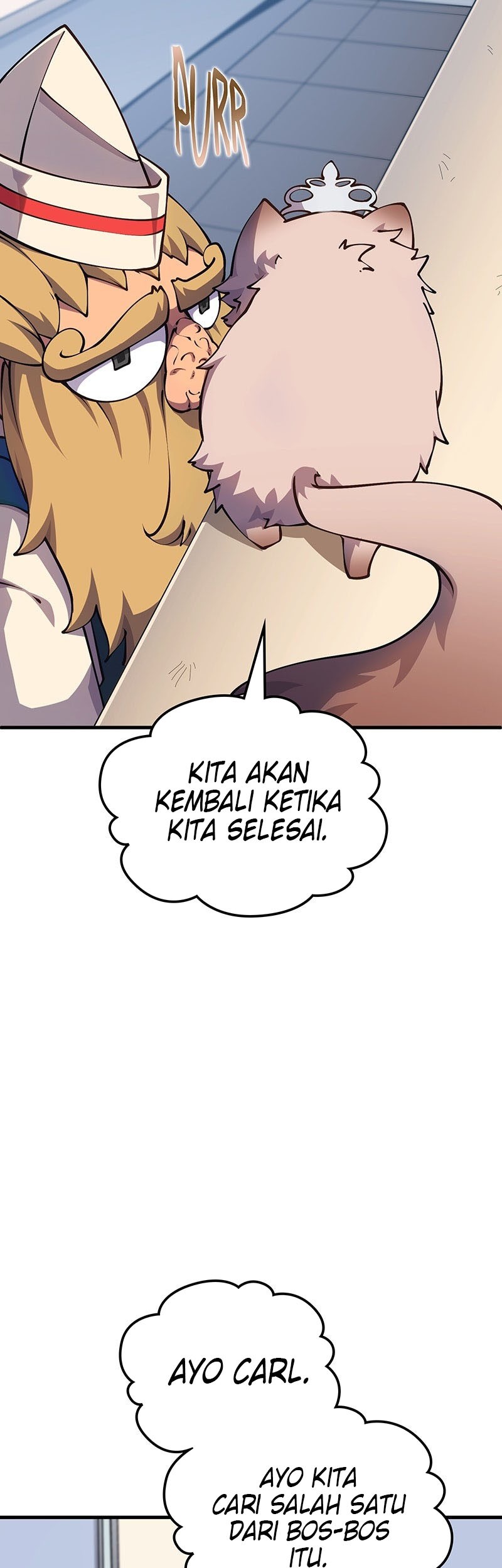 Chapter 7 - halaman 91