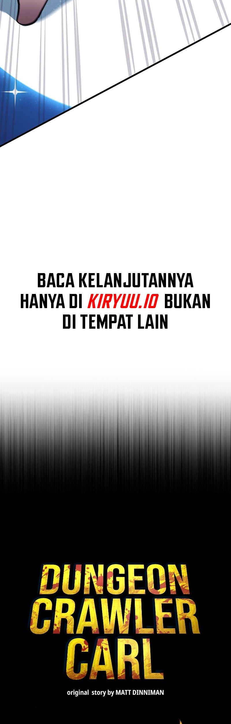 Chapter 7 - halaman 95