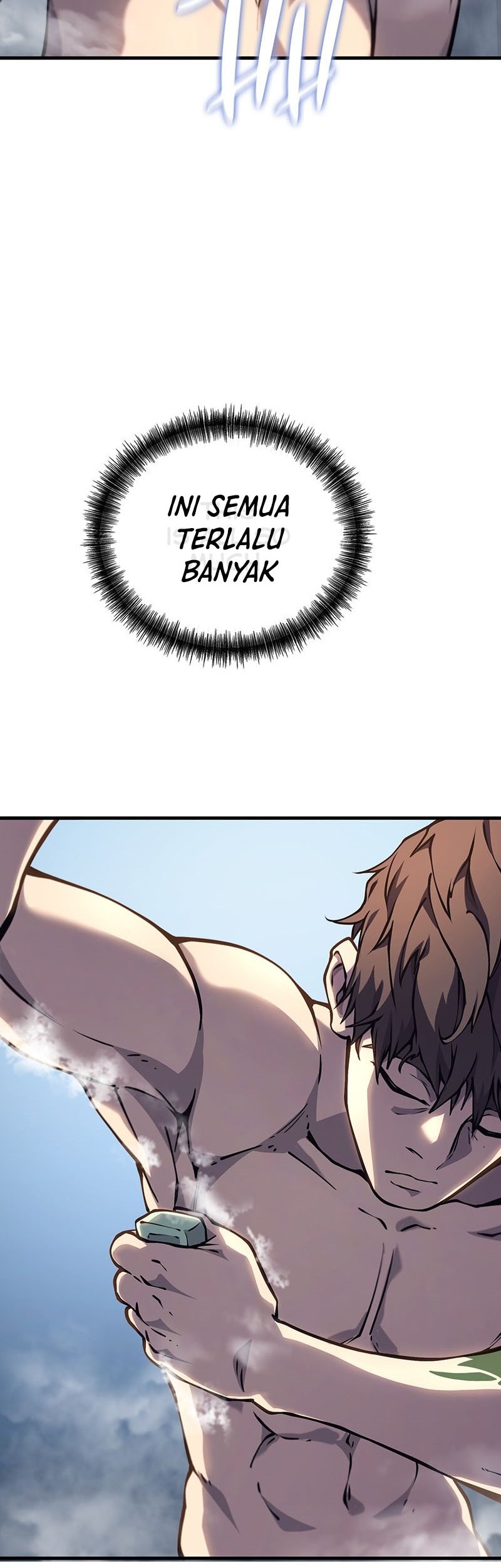 Chapter 7 - halaman 4
