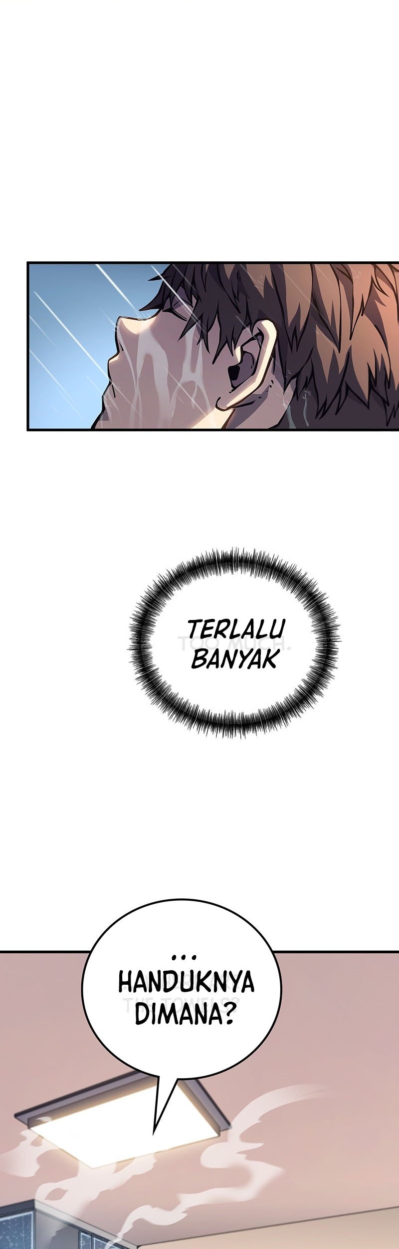 Chapter 7 - halaman 5