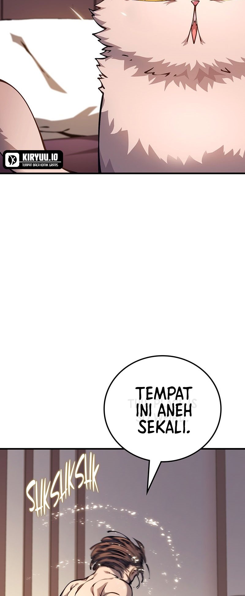 Chapter 7 - halaman 8
