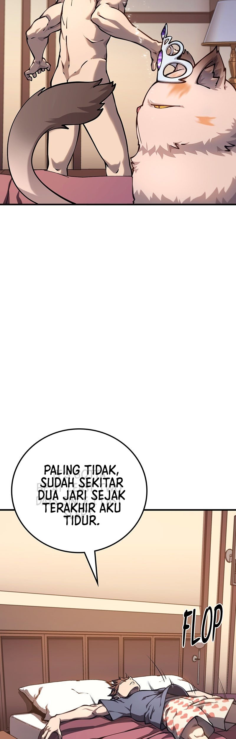 Chapter 7 - halaman 9
