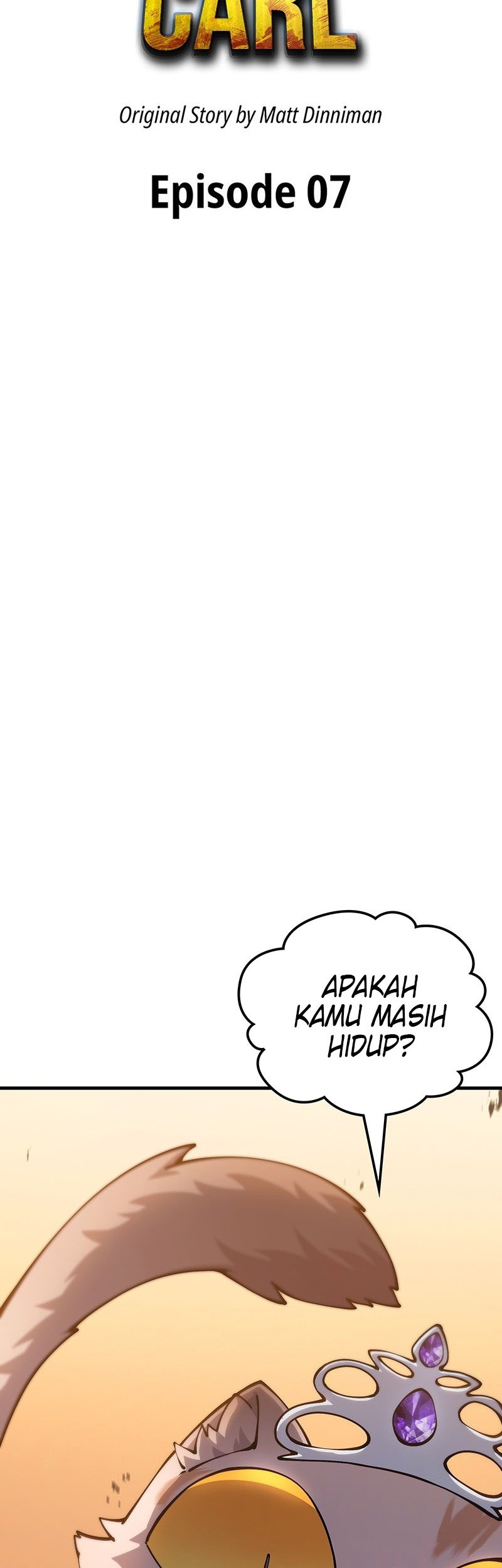 Chapter 7 - halaman 16