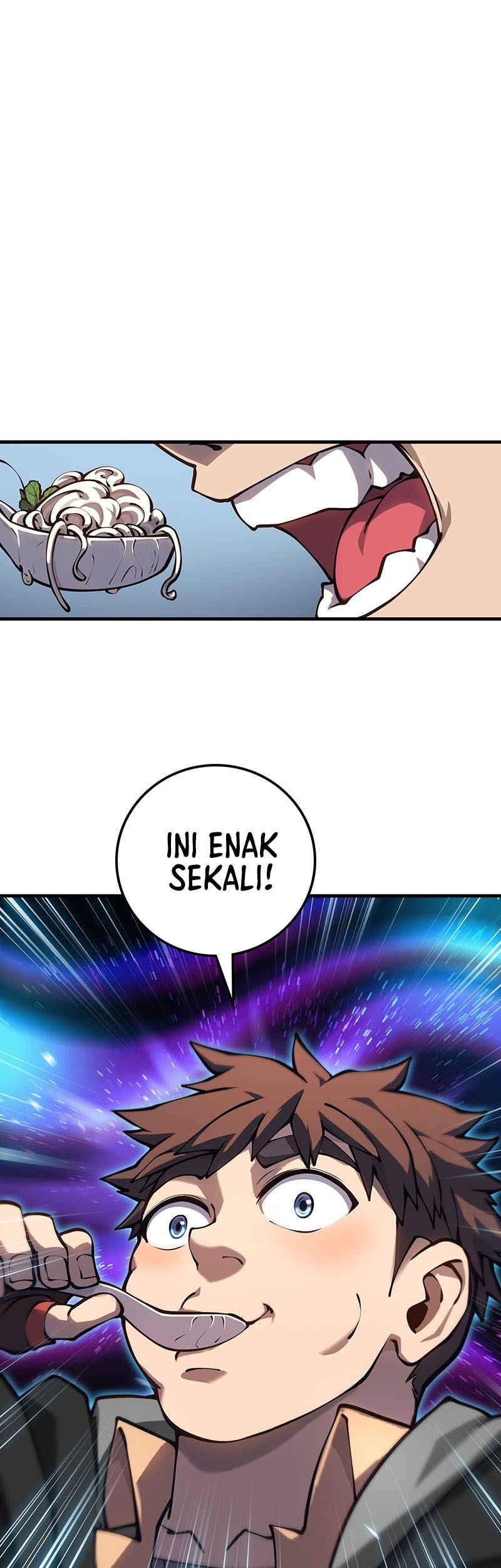 Chapter 7 - halaman 21