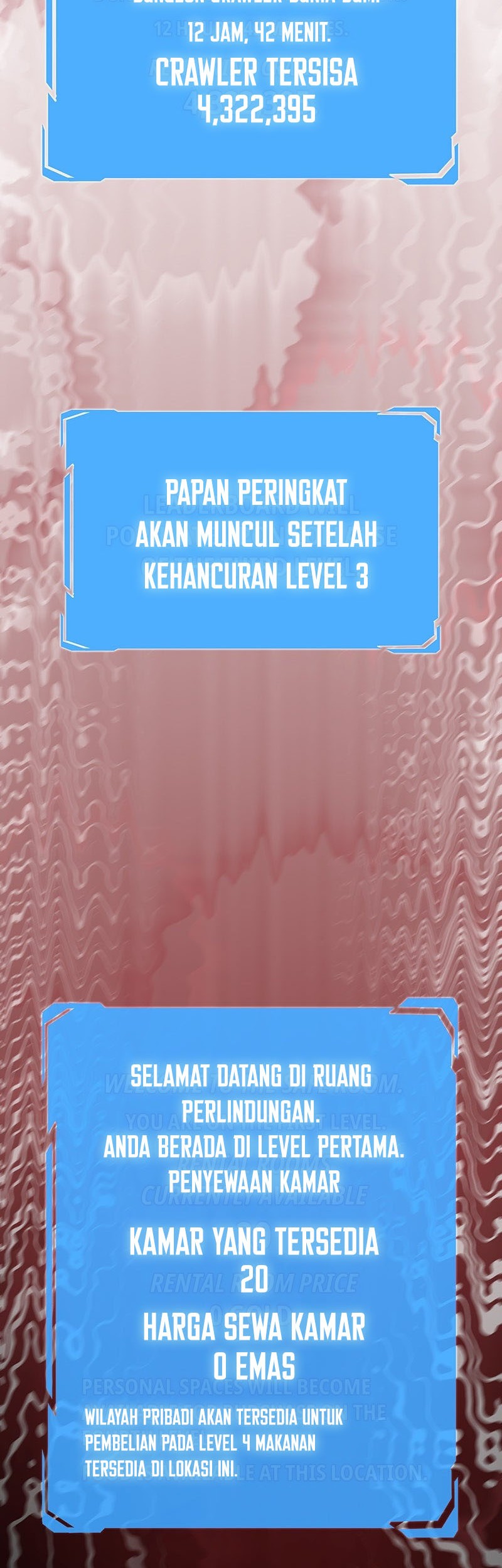 Chapter 7 - halaman 28