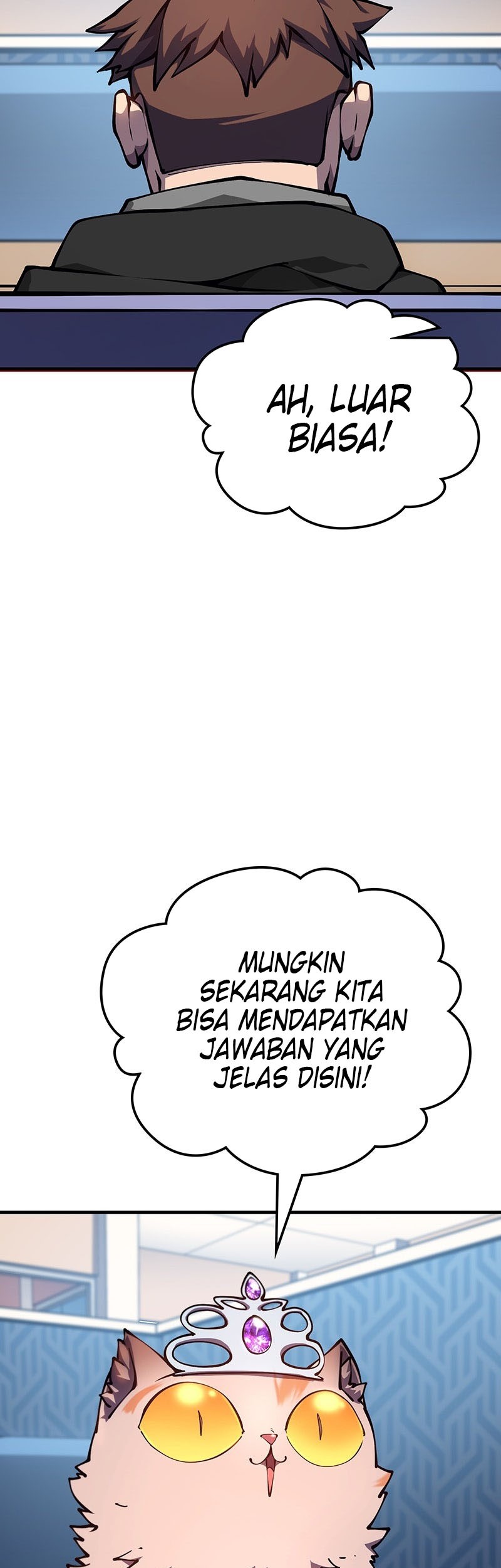 Chapter 7 - halaman 33