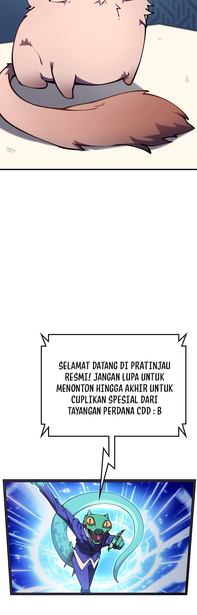Chapter 7 - halaman 34