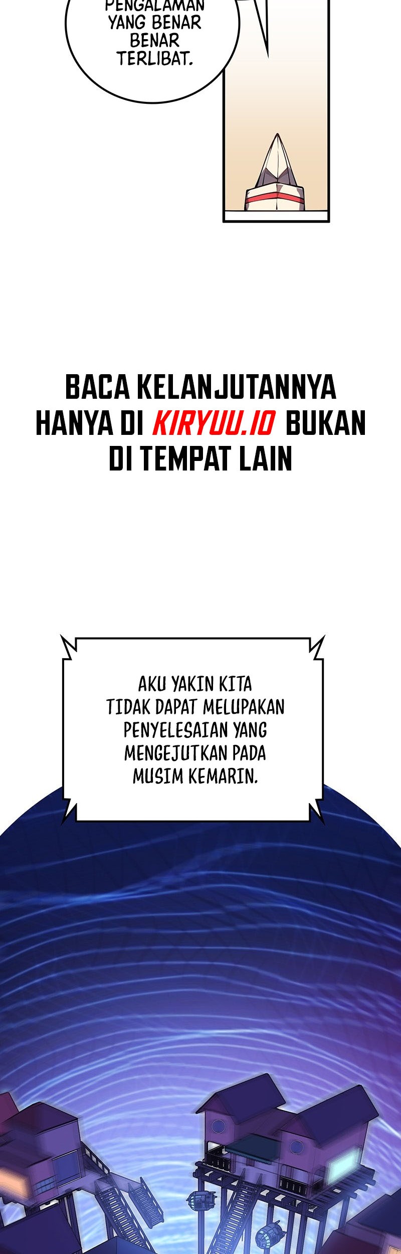 Chapter 7 - halaman 36