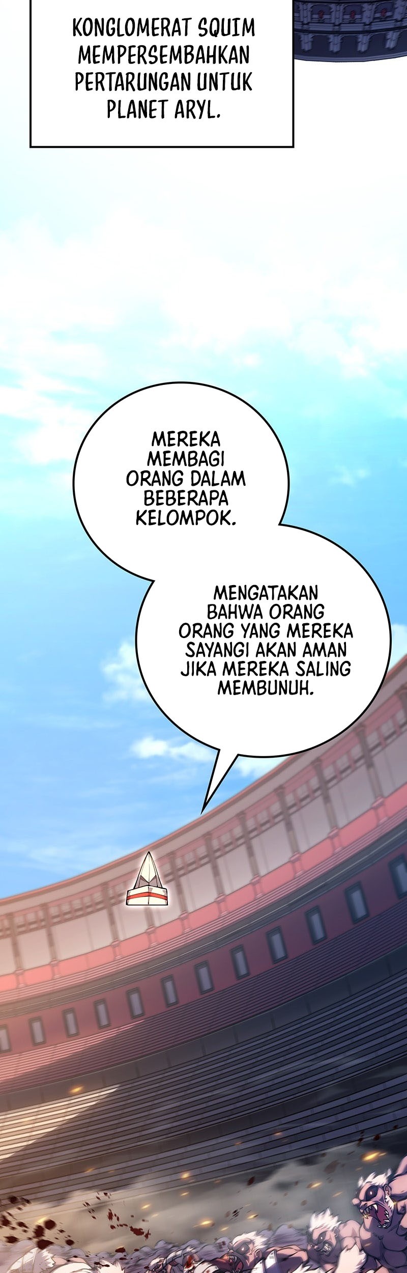 Chapter 7 - halaman 39