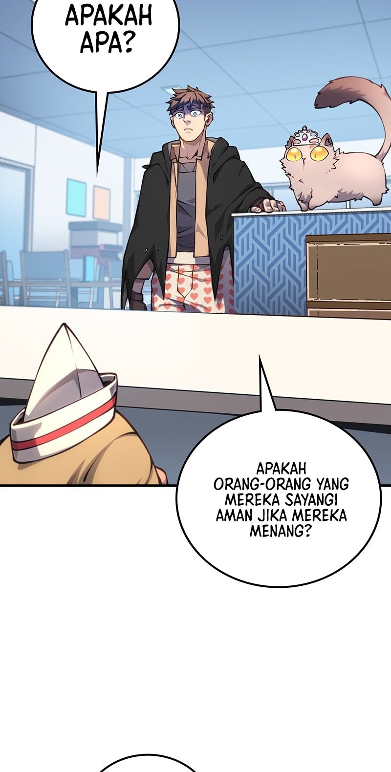 Chapter 7 - halaman 44