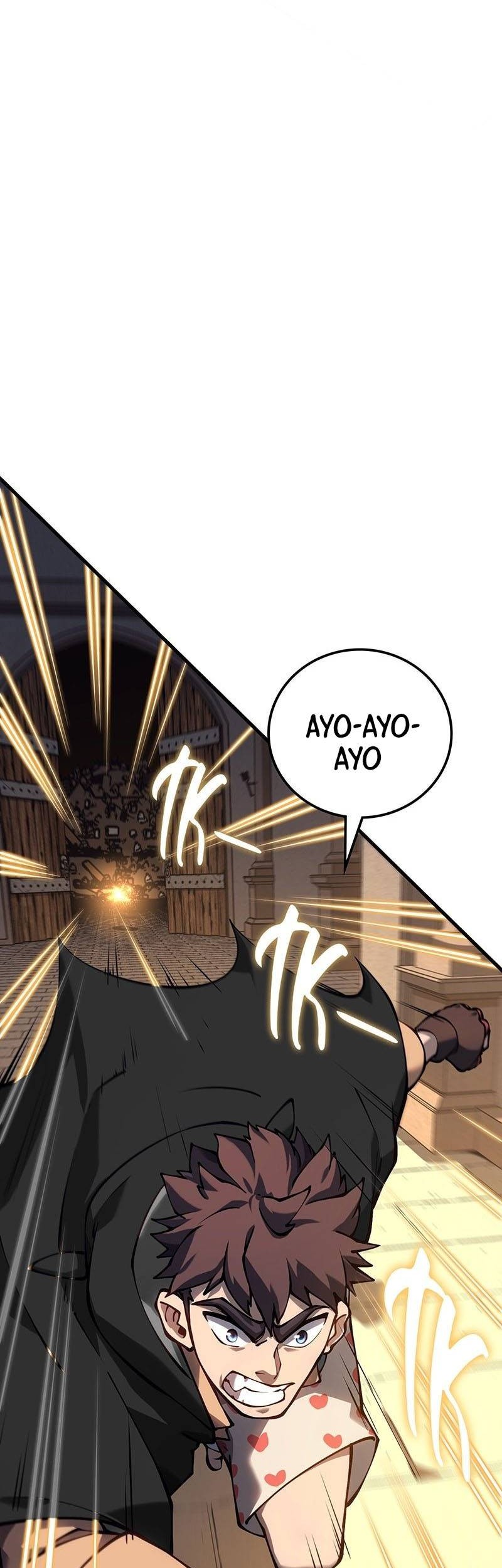 Chapter 8 - halaman 52