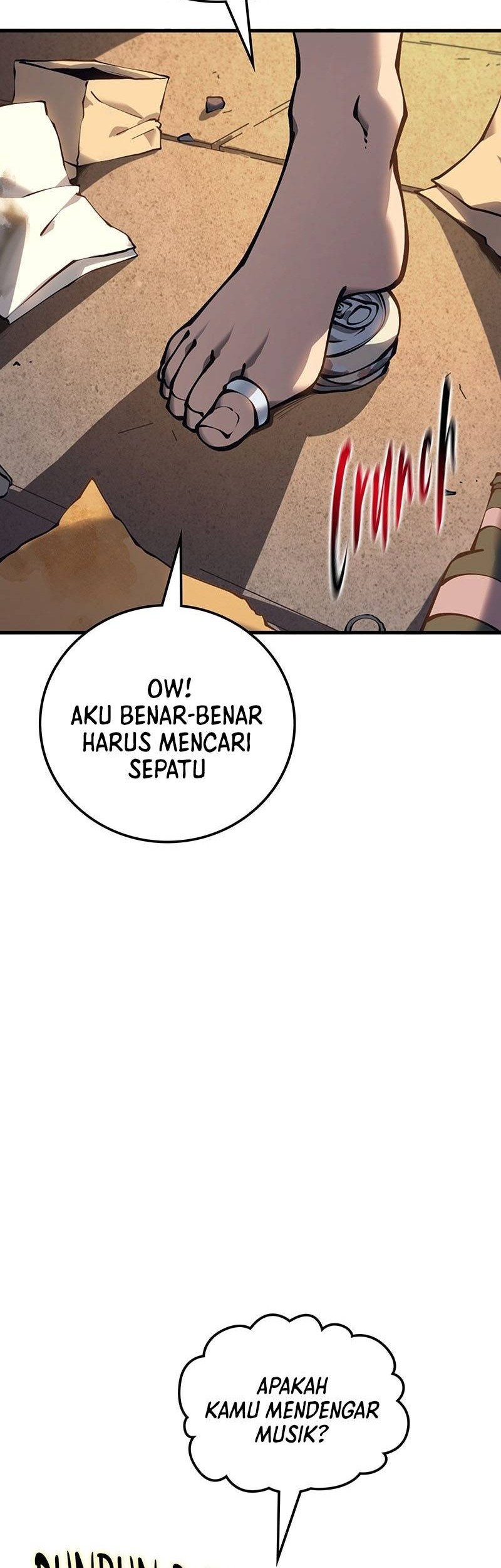 Chapter 8 - halaman 63