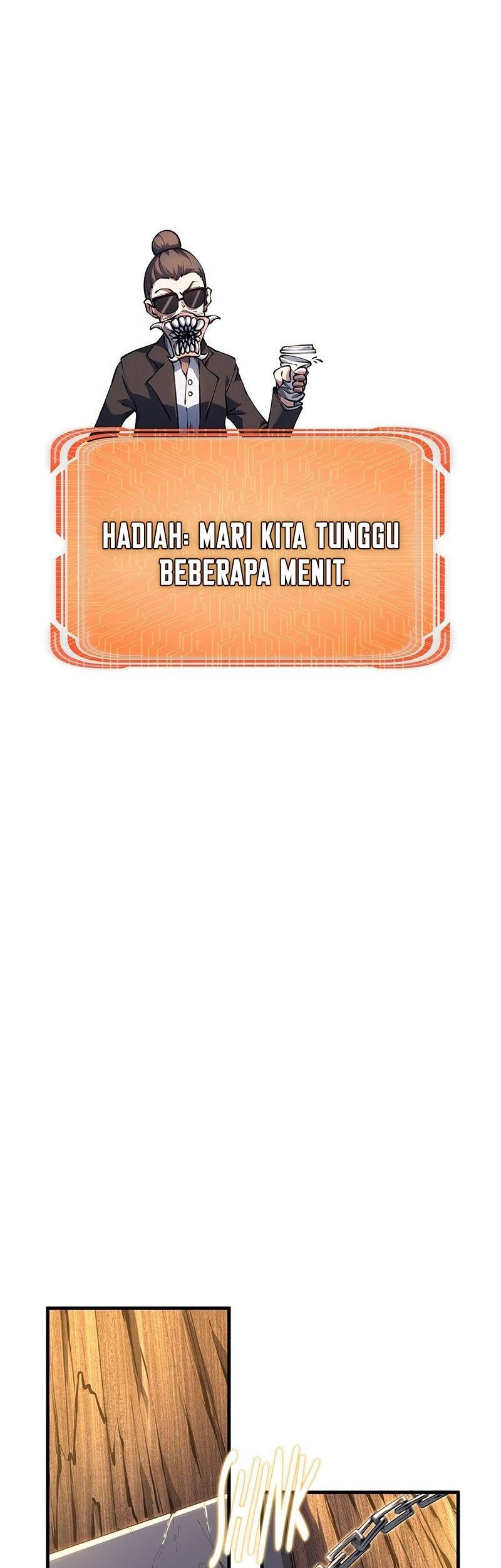Chapter 8 - halaman 66