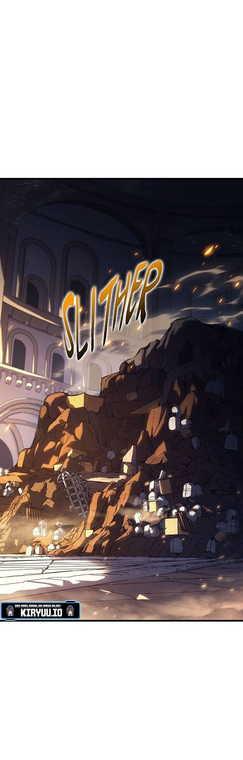 Chapter 8 - halaman 68