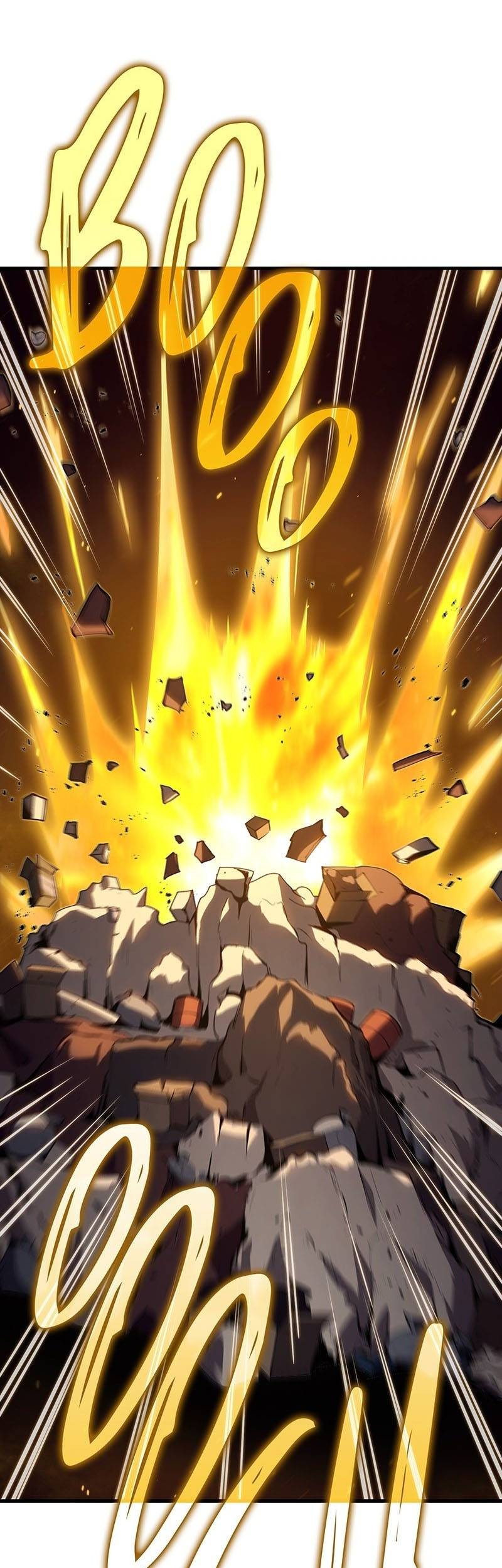 Chapter 8 - halaman 77