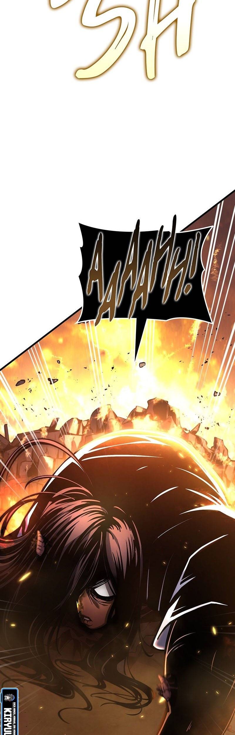 Chapter 8 - halaman 78