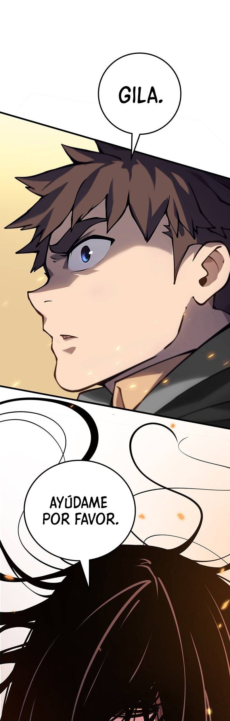 Chapter 8 - halaman 85