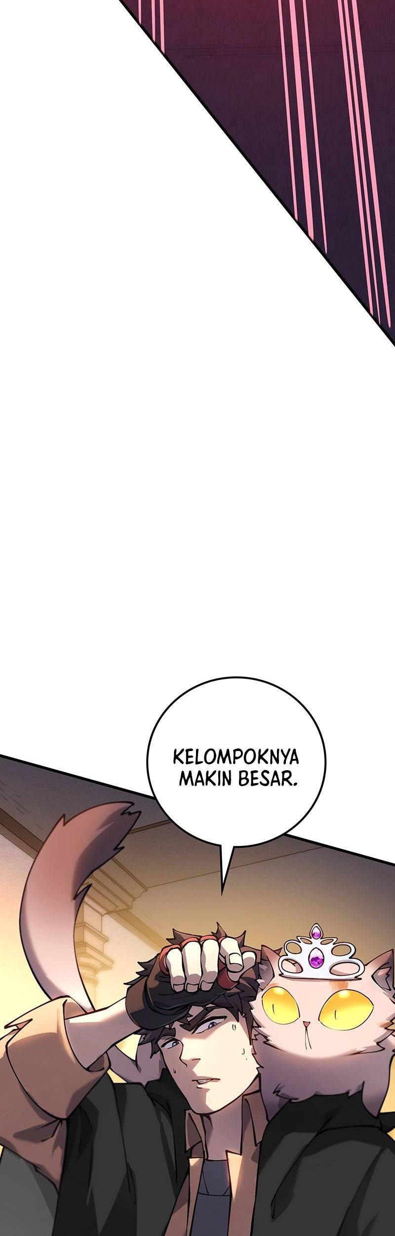 Chapter 8 - halaman 15