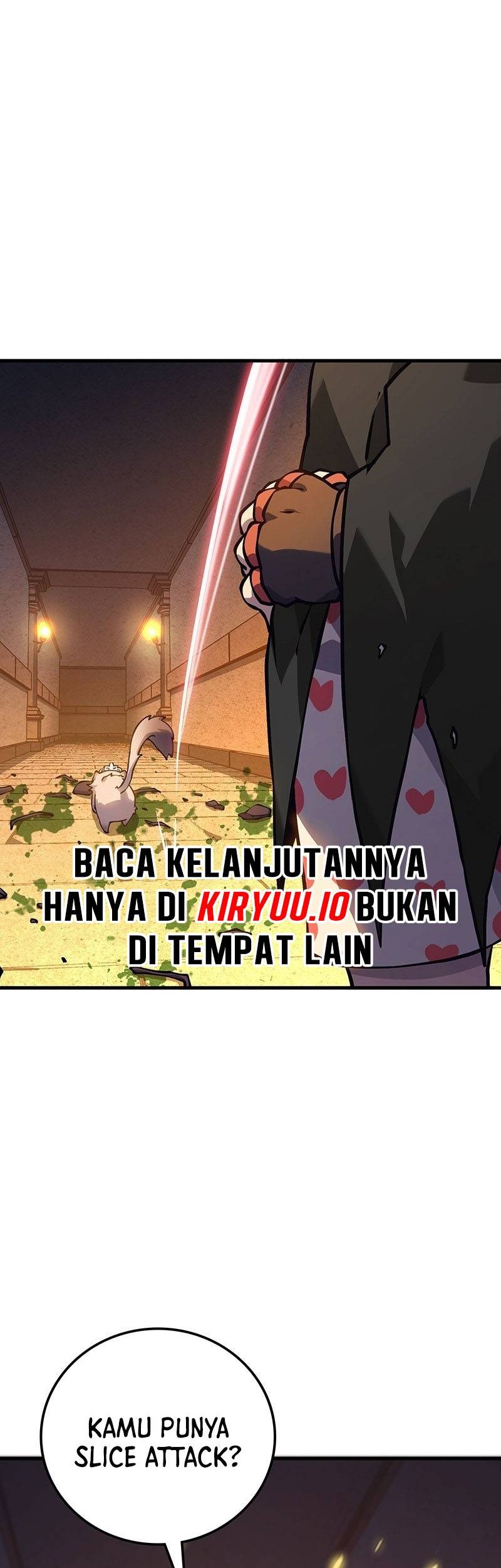 Chapter 8 - halaman 19