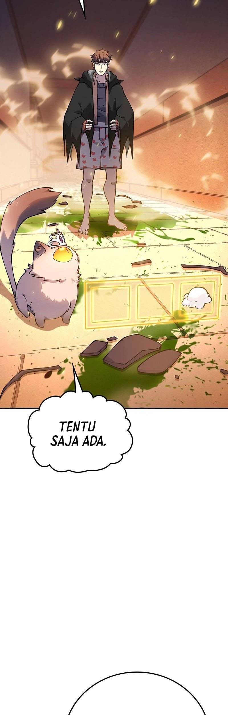 Chapter 8 - halaman 20