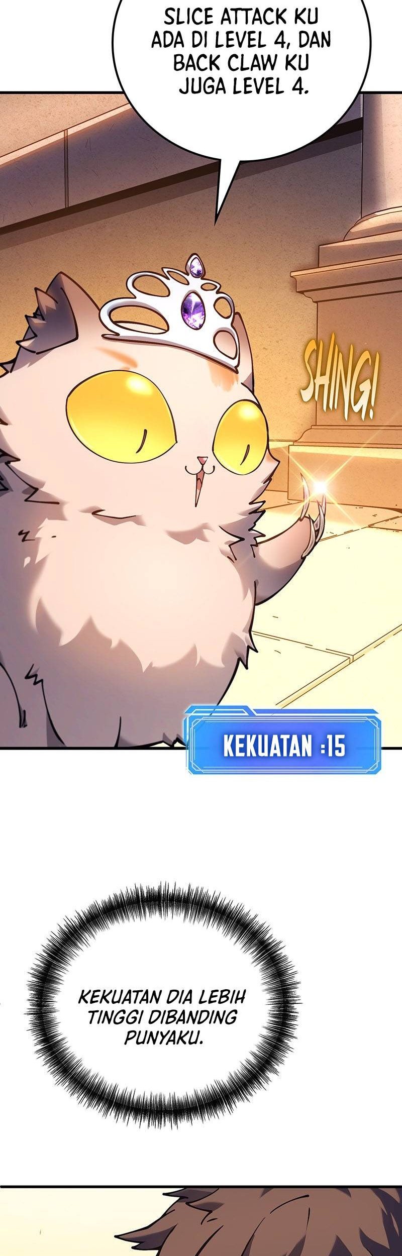 Chapter 8 - halaman 21