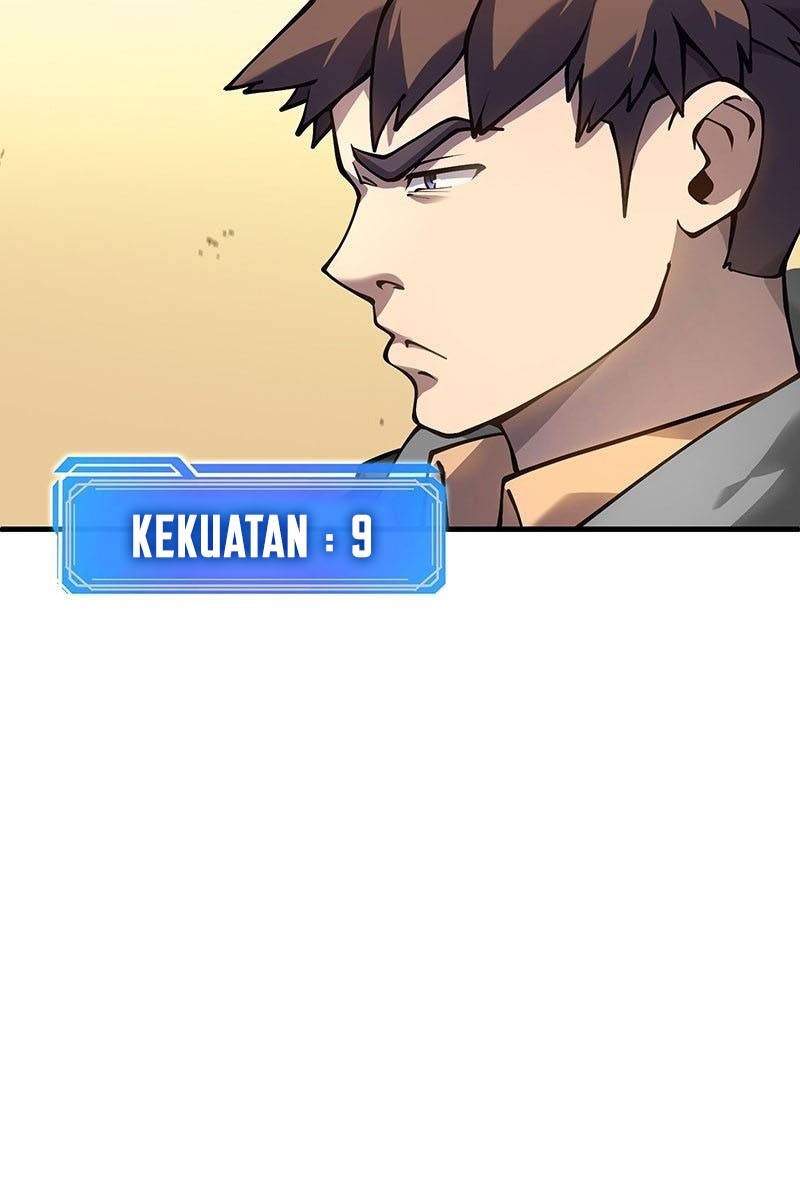 Chapter 8 - halaman 22