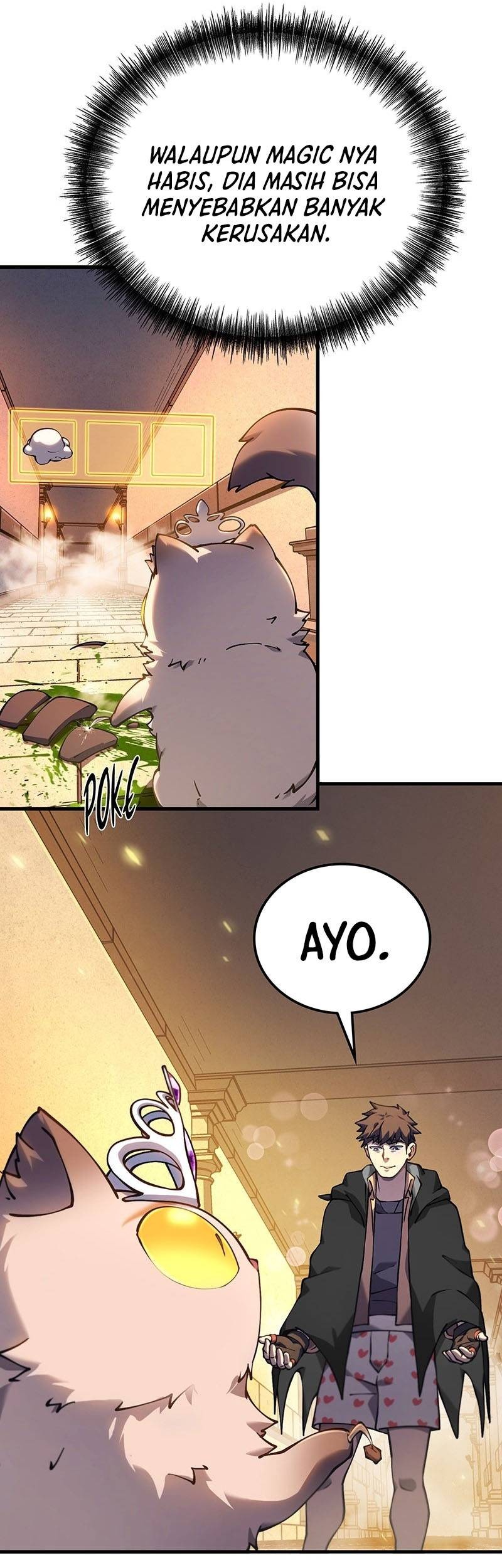 Chapter 8 - halaman 23