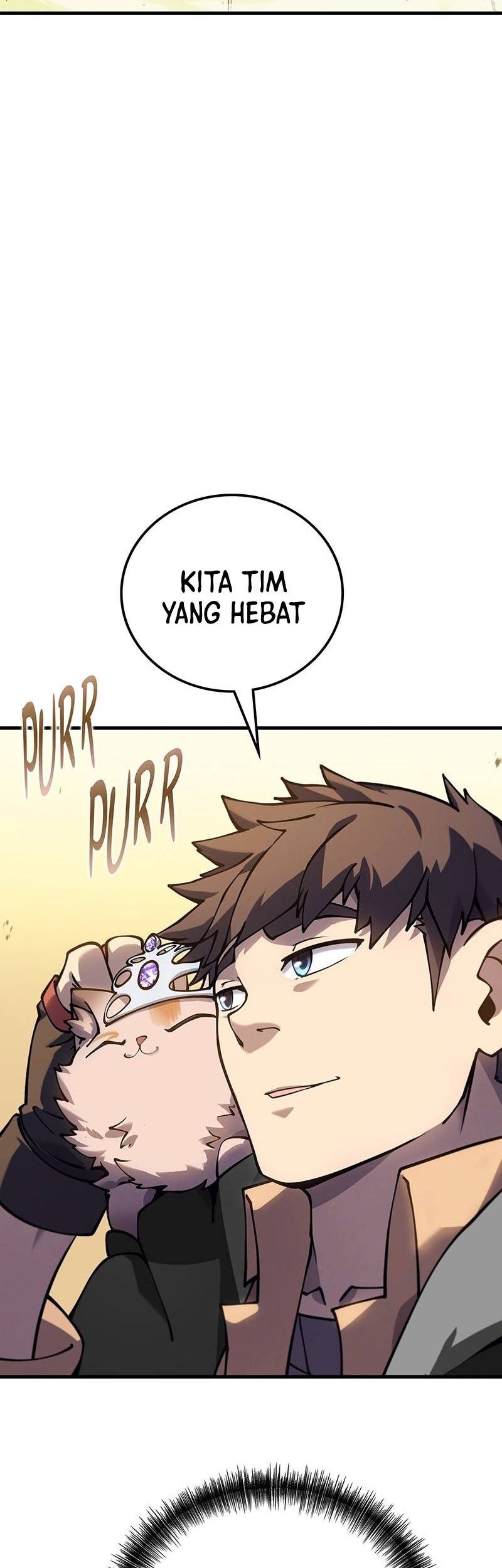 Chapter 8 - halaman 30