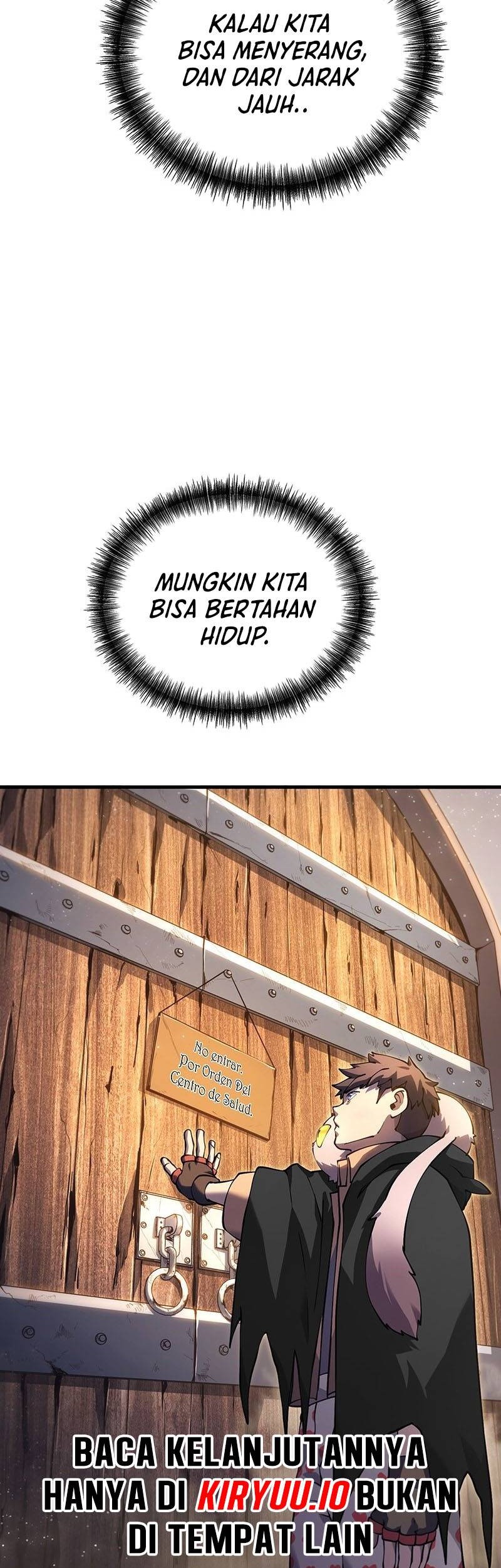 Chapter 8 - halaman 31