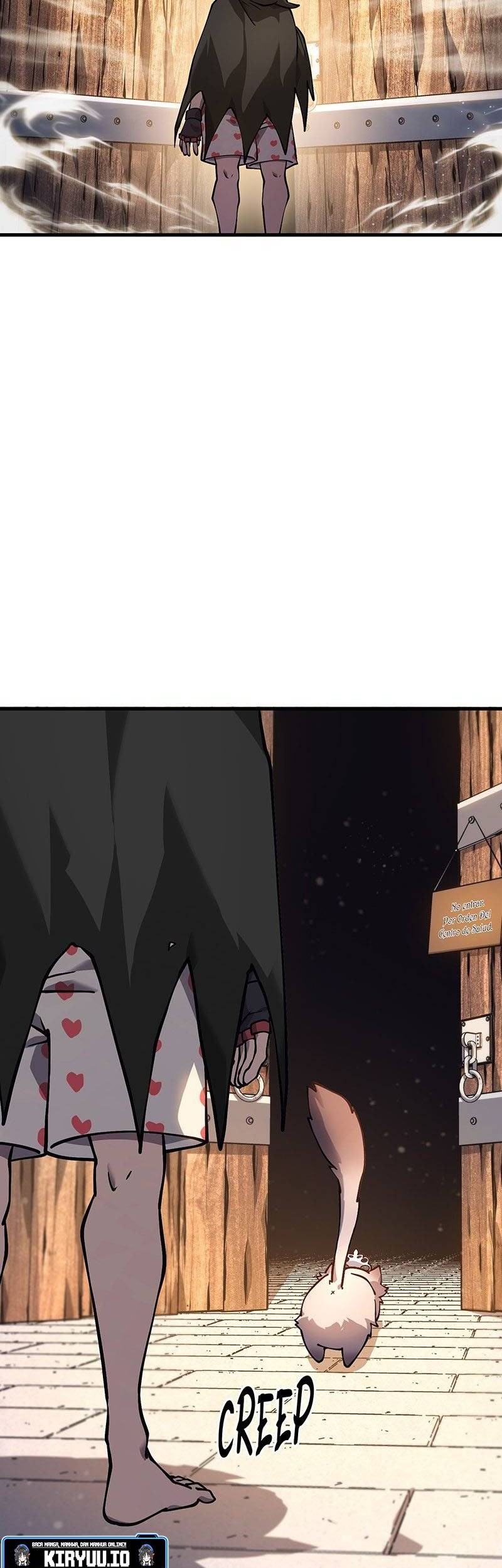 Chapter 8 - halaman 36
