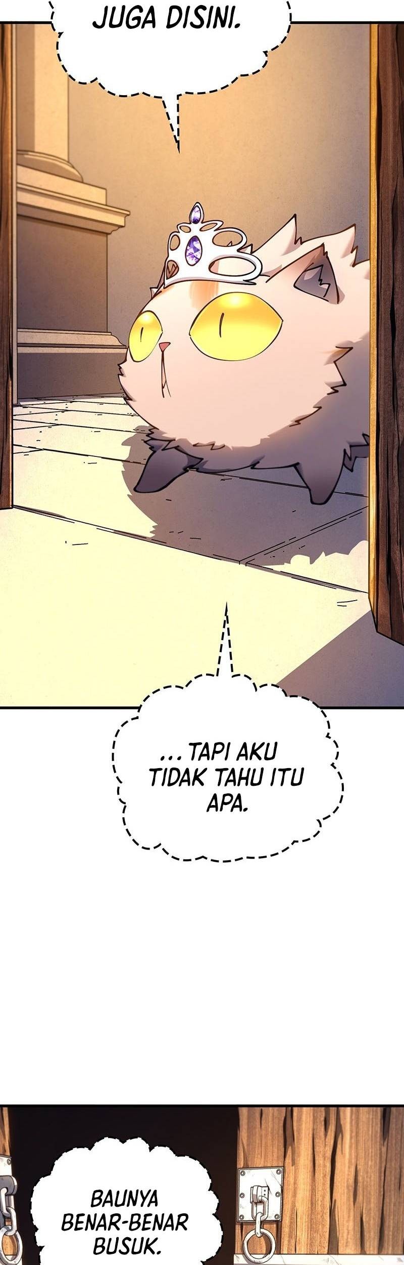 Chapter 8 - halaman 40