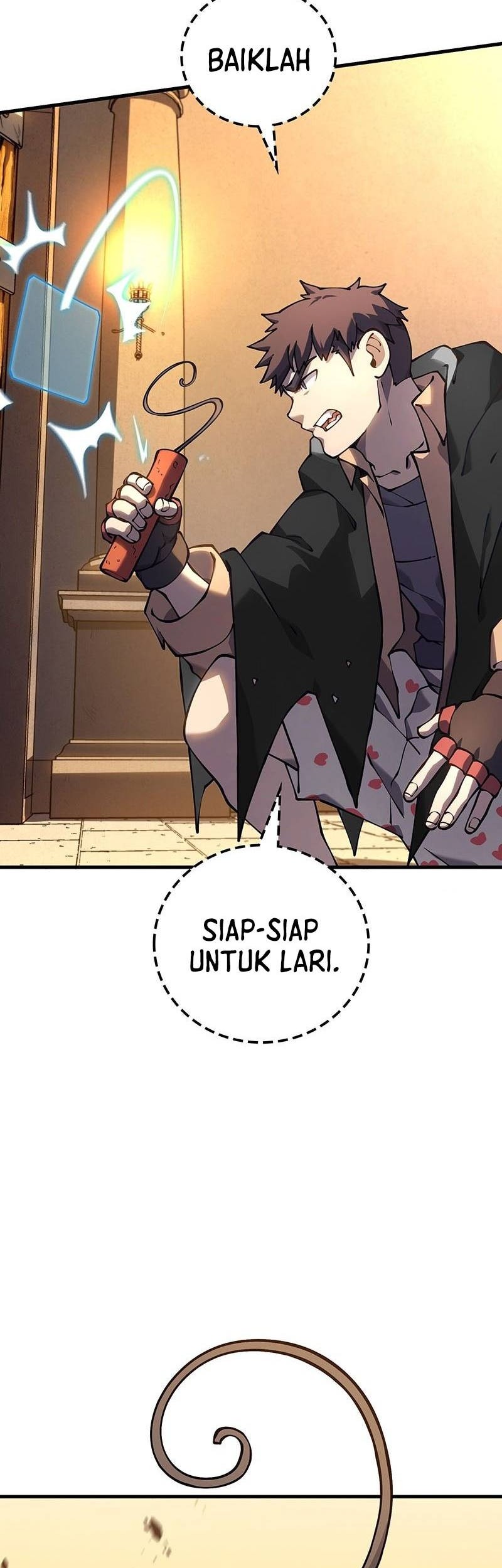 Chapter 8 - halaman 42