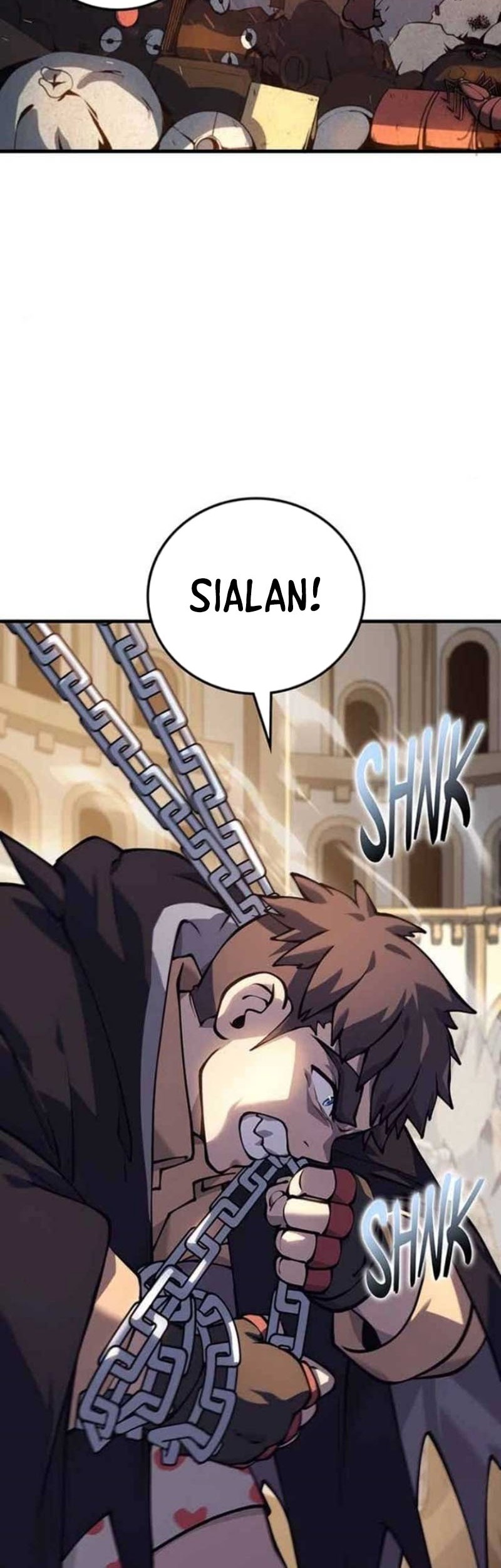 Chapter 9 - halaman 45