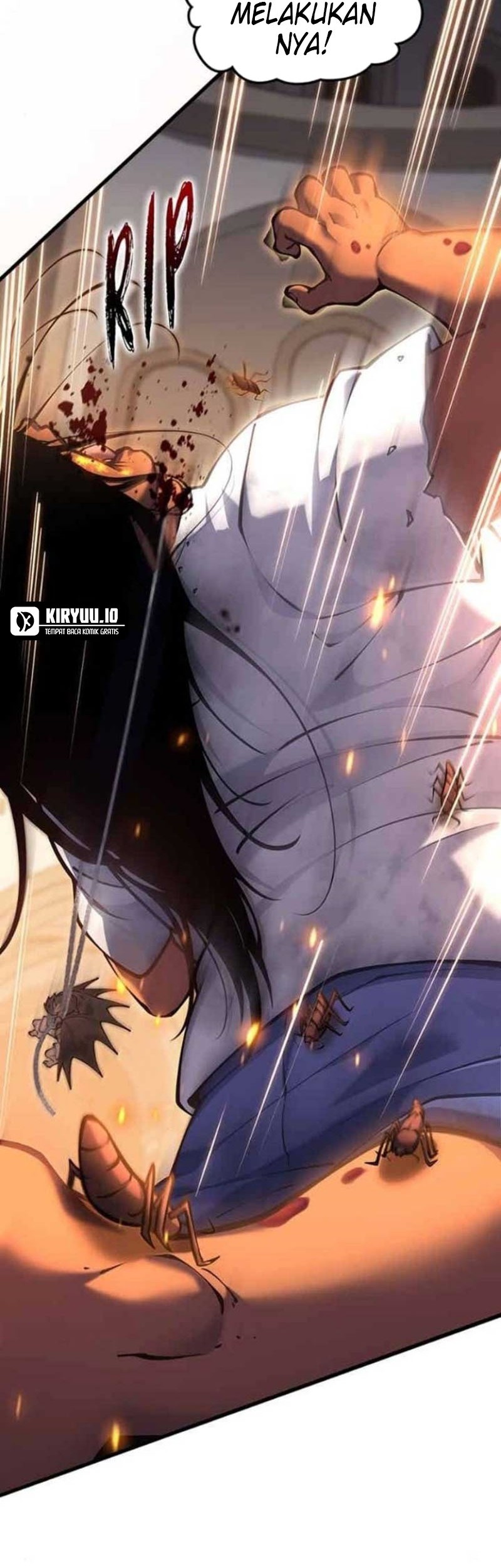 Chapter 9 - halaman 50