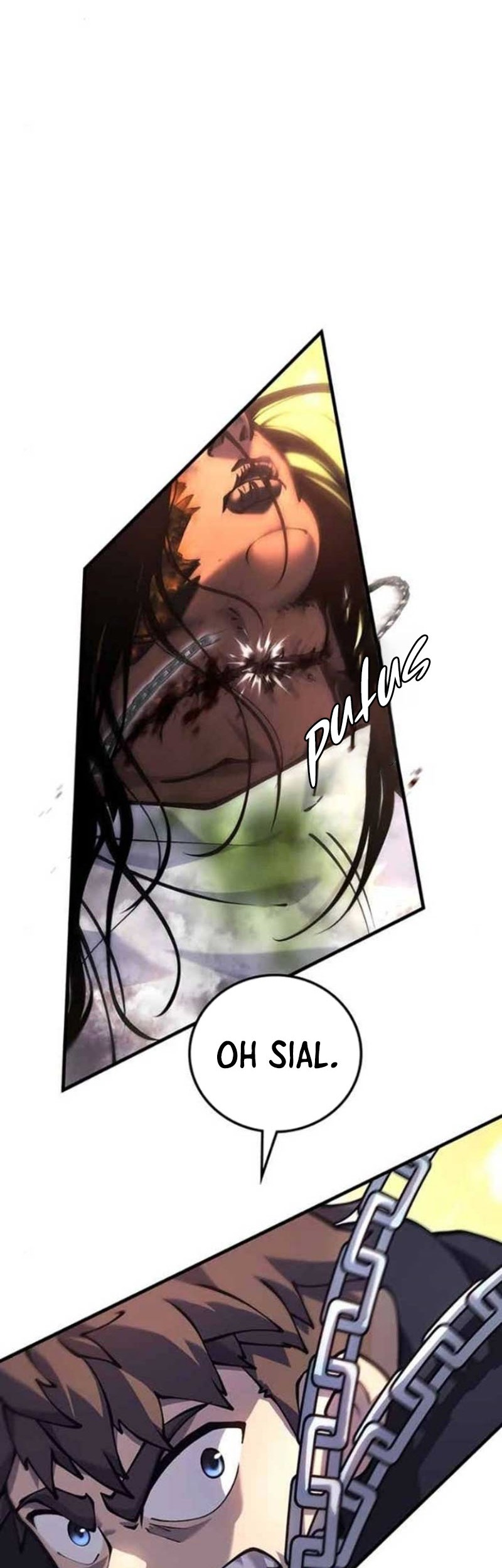 Chapter 9 - halaman 53