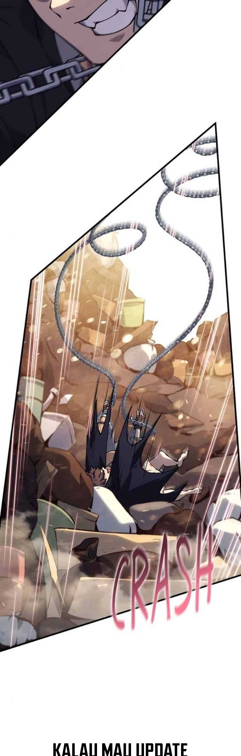 Chapter 9 - halaman 54