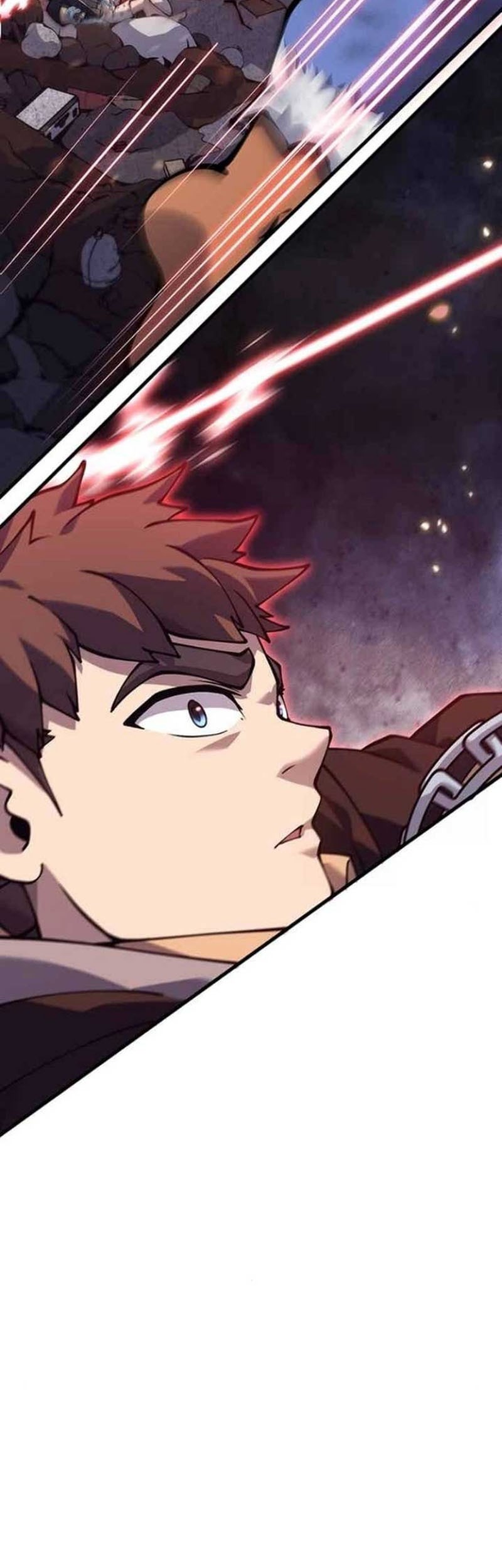 Chapter 9 - halaman 59