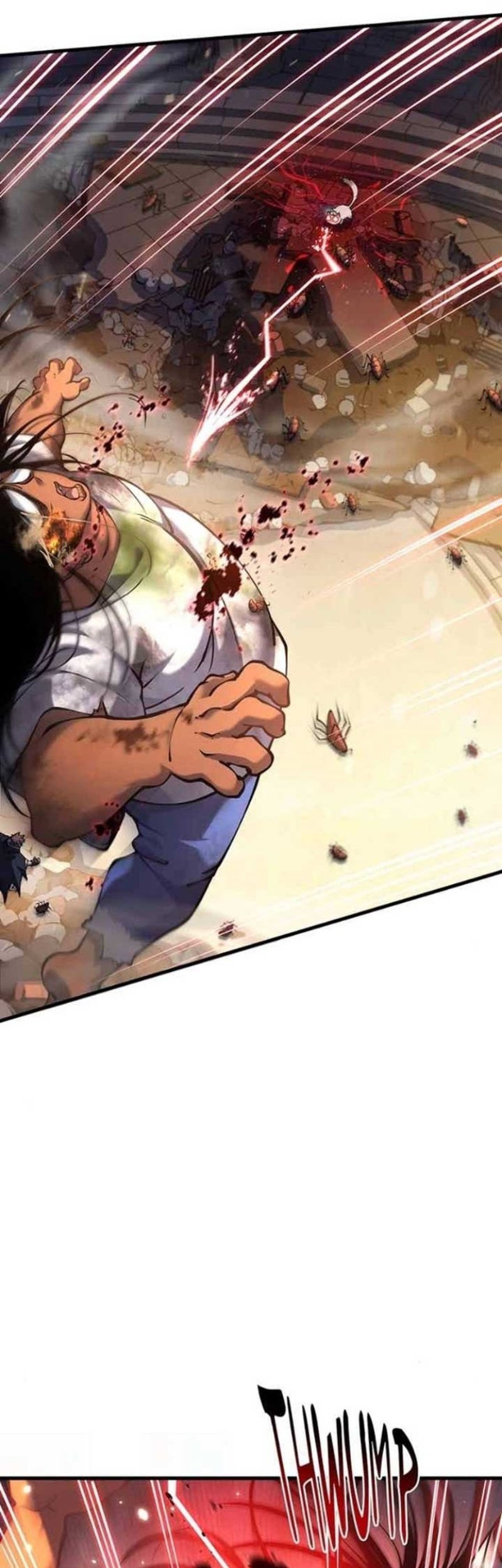 Chapter 9 - halaman 60