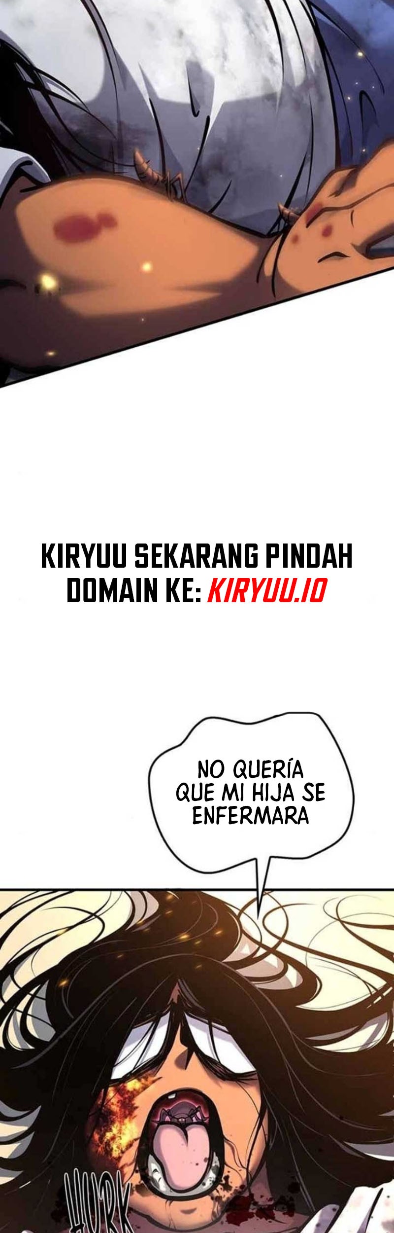 Chapter 9 - halaman 64