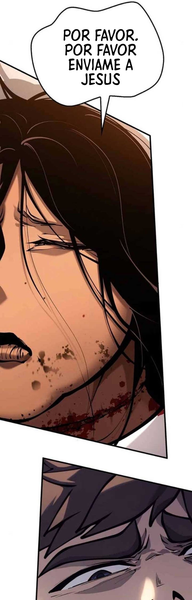 Chapter 9 - halaman 67