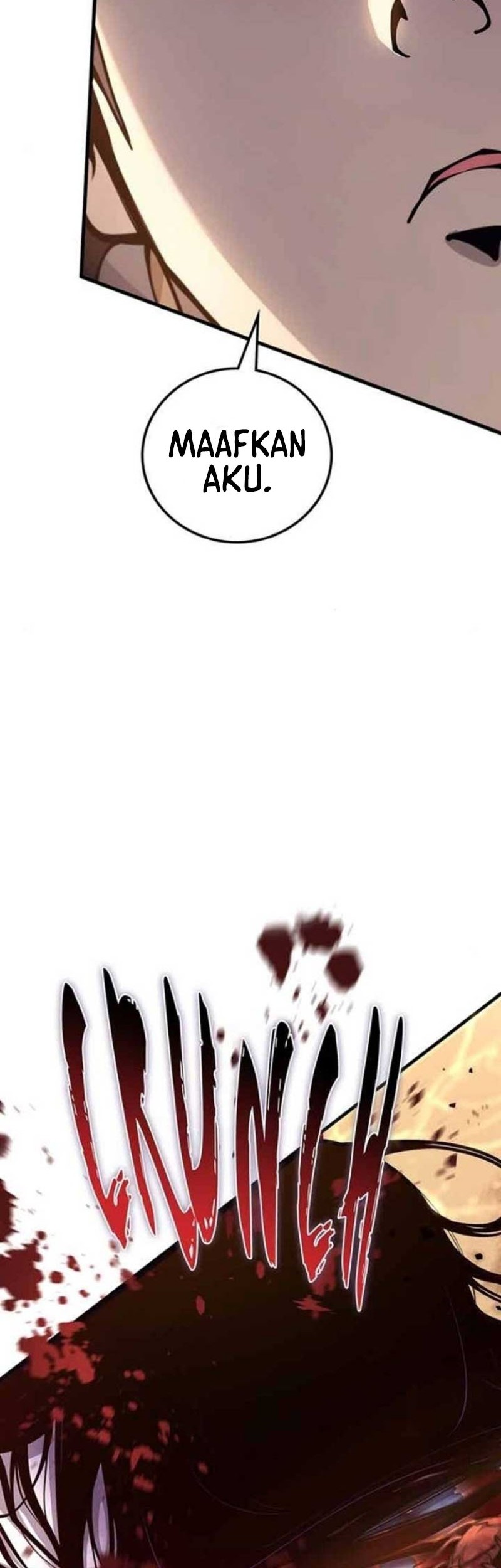 Chapter 9 - halaman 68