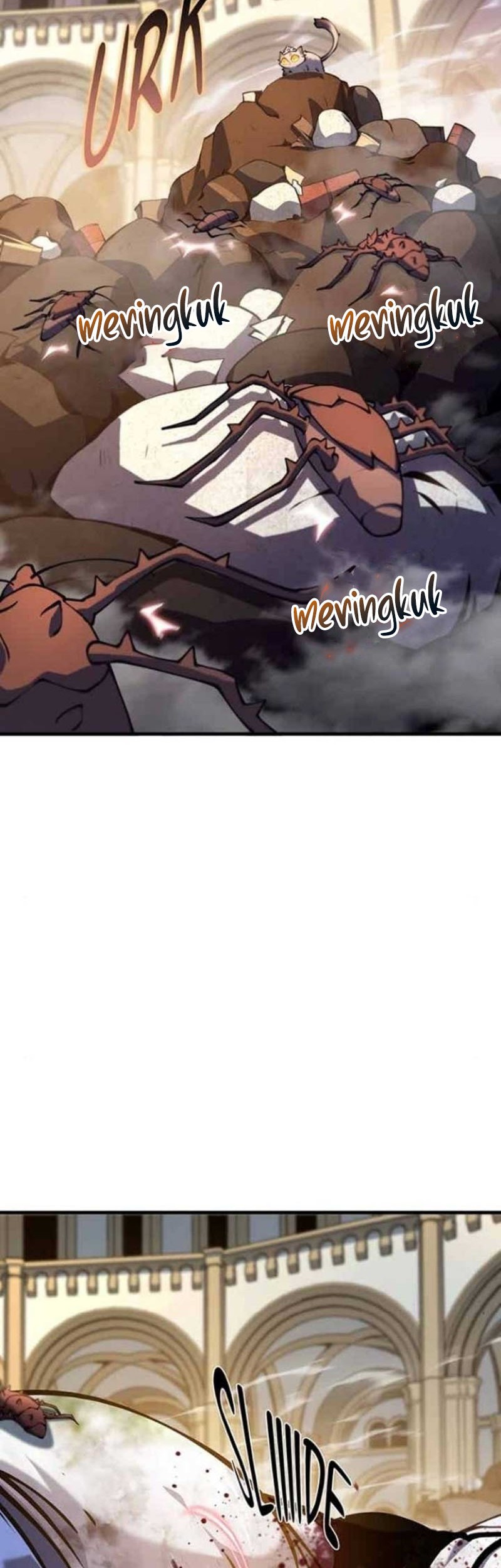 Chapter 9 - halaman 70