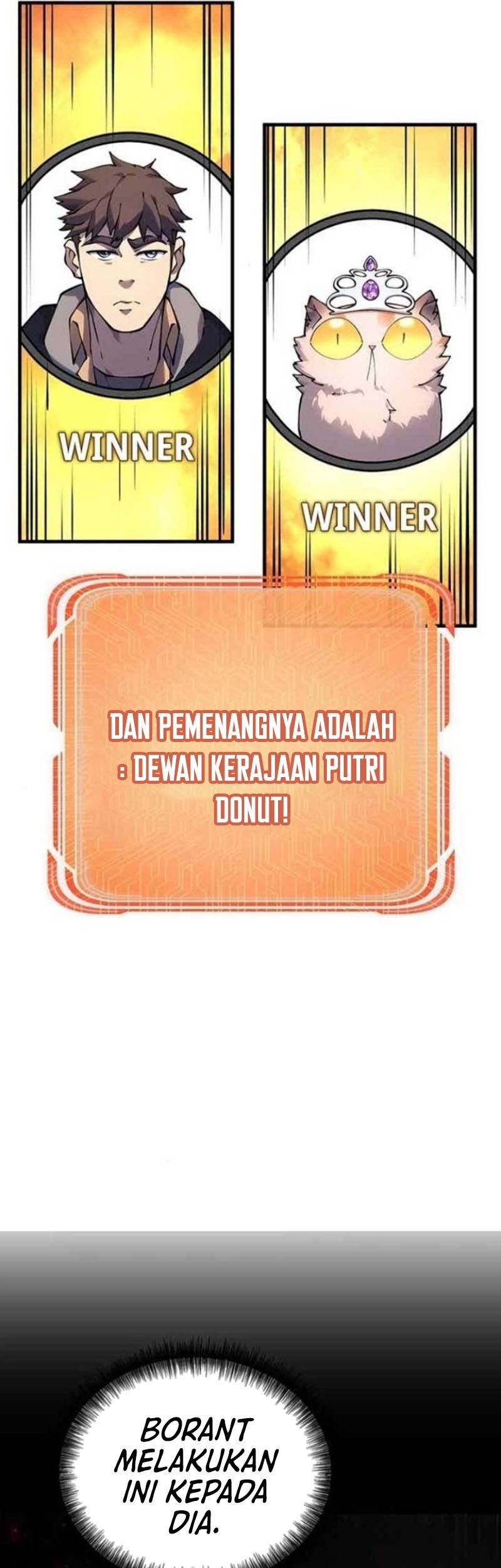 Chapter 9 - halaman 72