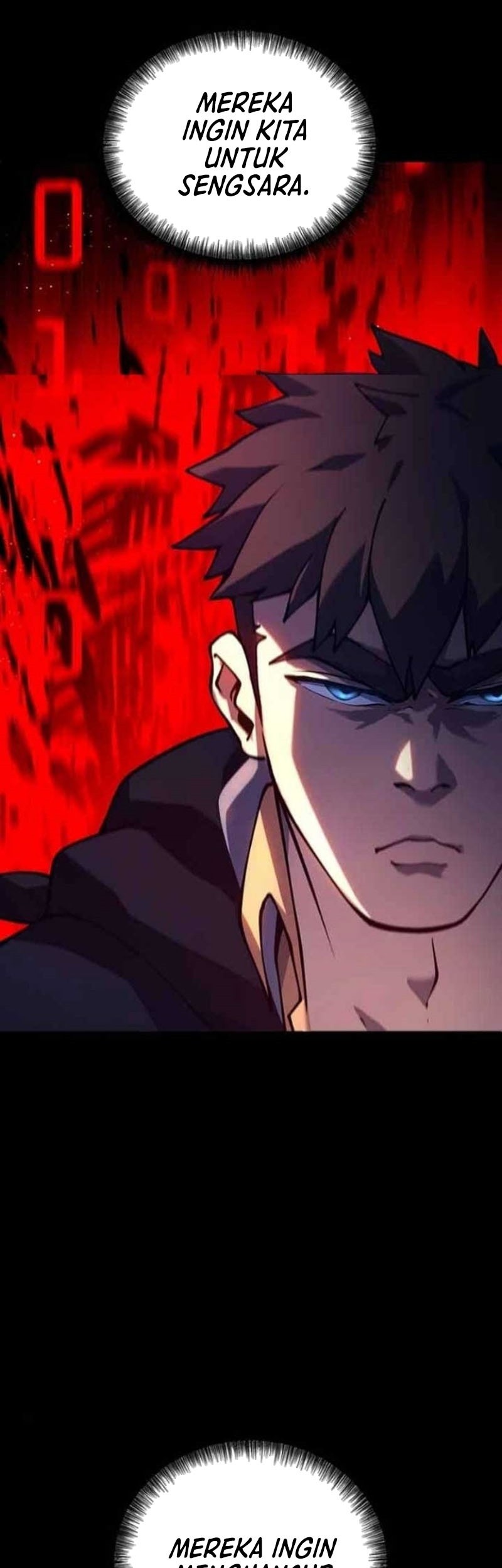 Chapter 9 - halaman 74