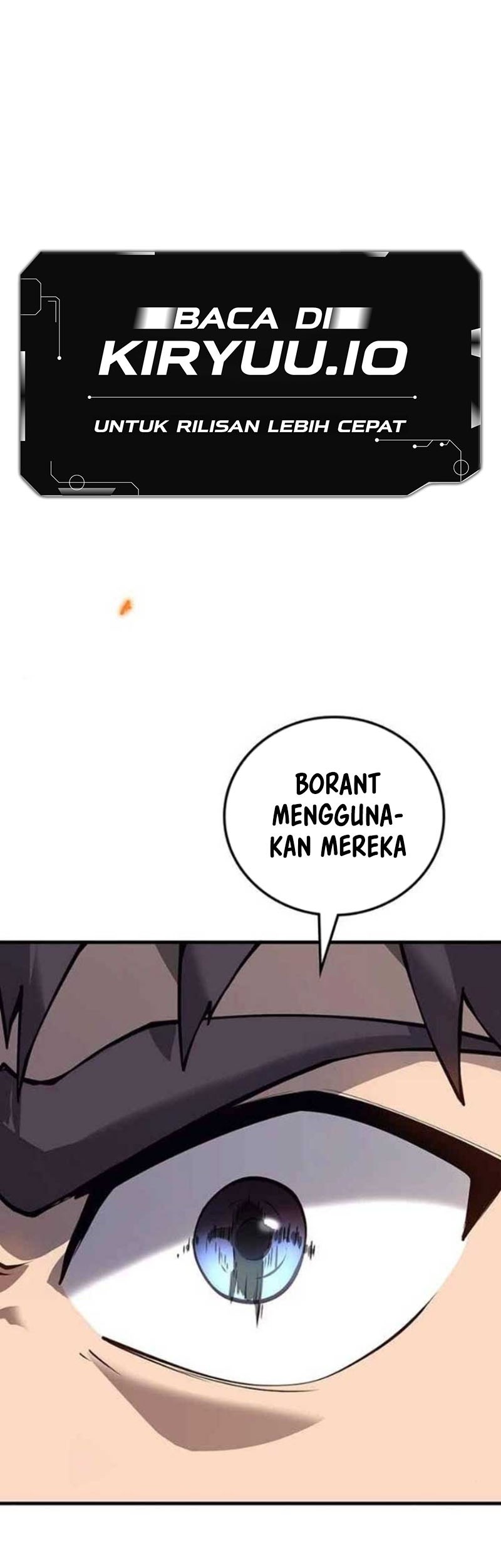 Chapter 9 - halaman 3