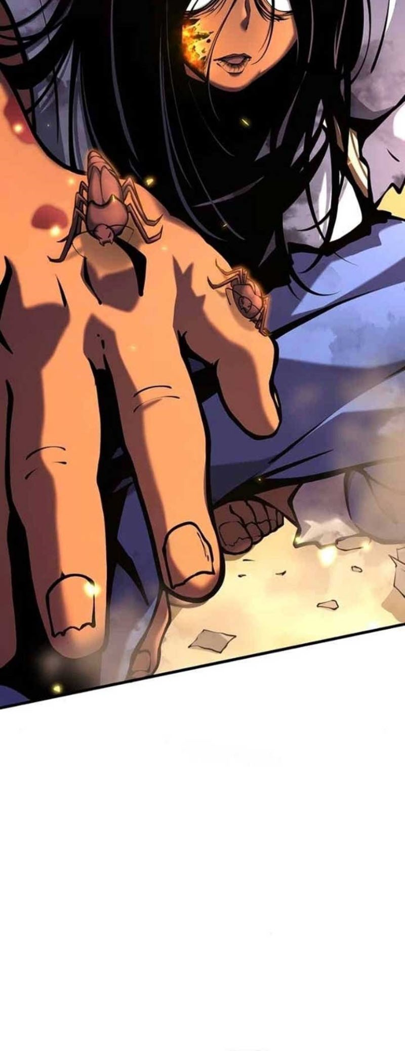 Chapter 9 - halaman 7