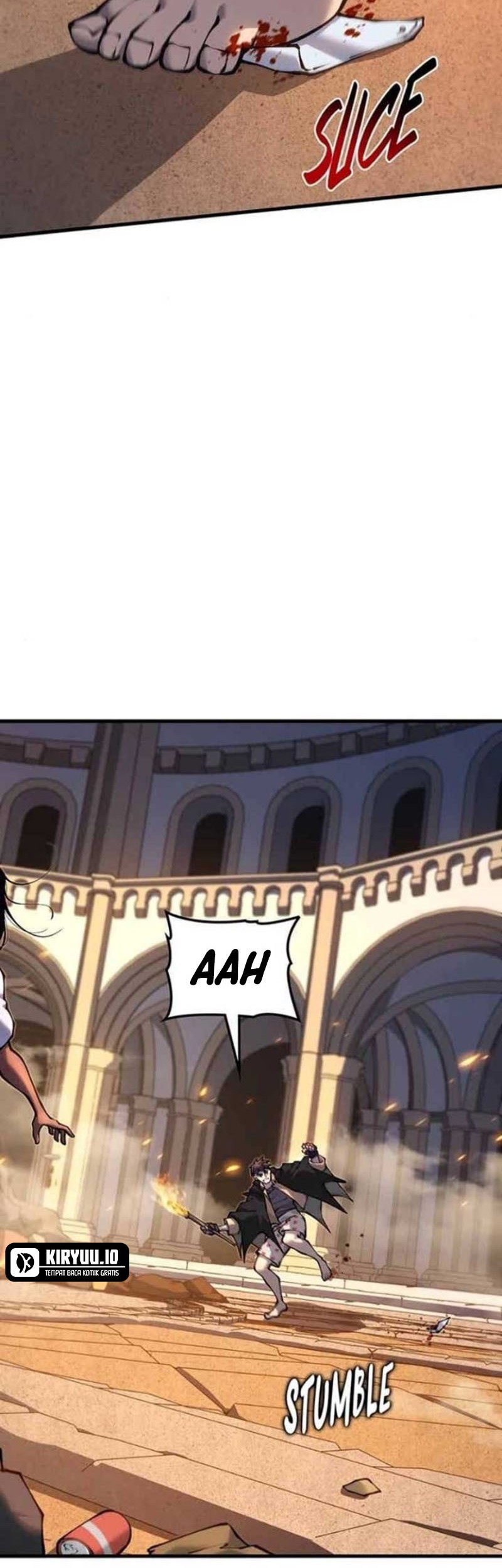 Chapter 9 - halaman 20