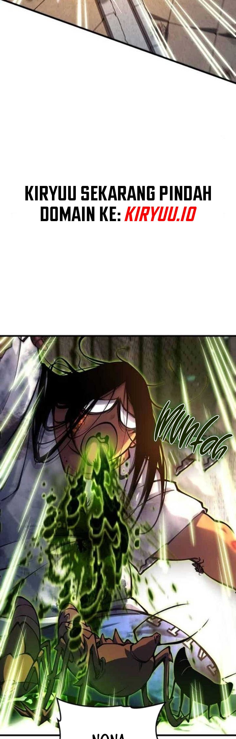 Chapter 9 - halaman 24